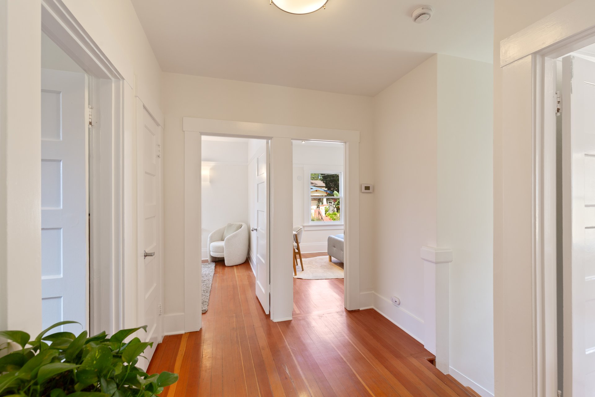 2004_Yolo_Ave_Berkeley_CA_94707_Web_MLS_72ppi-33.jpg