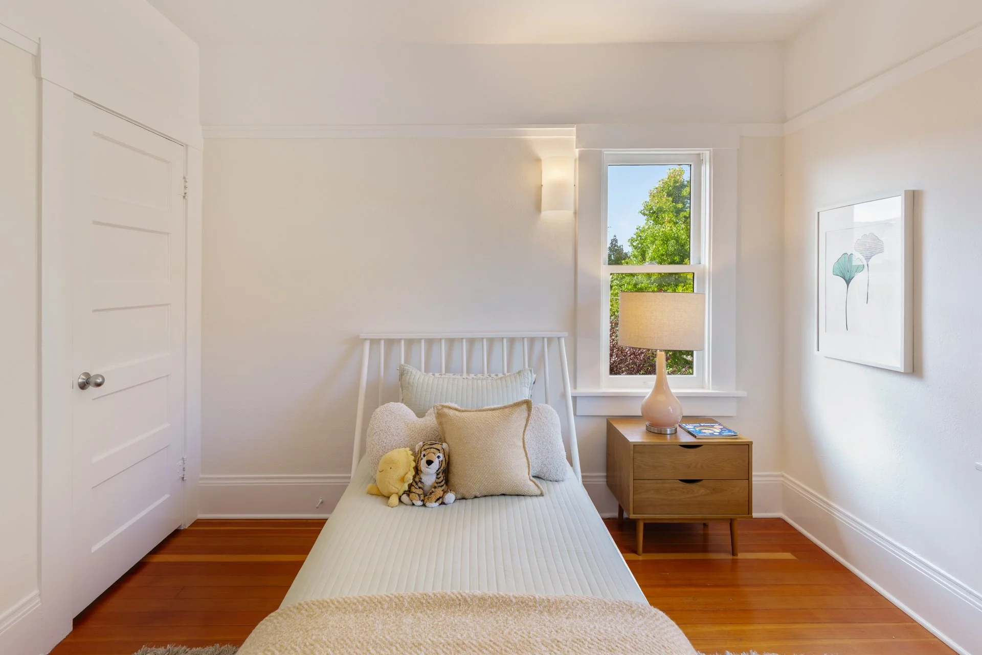 2004_Yolo_Ave_Berkeley_CA_94707_Web_MLS_72ppi-36.jpg