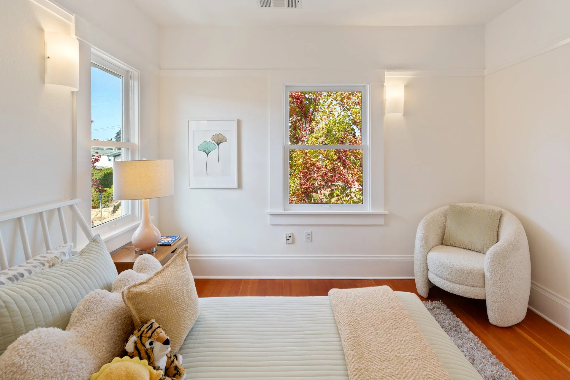 2004_Yolo_Ave_Berkeley_CA_94707_Web_MLS_72ppi-37.jpg