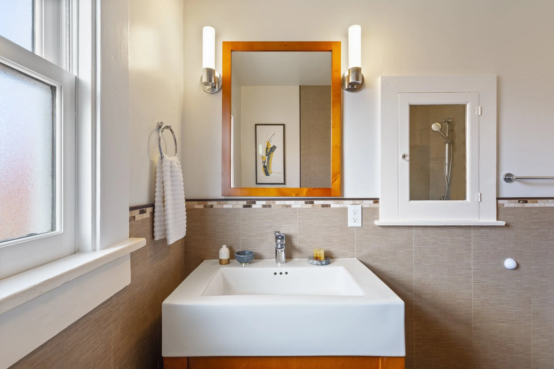2004_Yolo_Ave_Berkeley_CA_94707_Web_MLS_72ppi-40.jpg