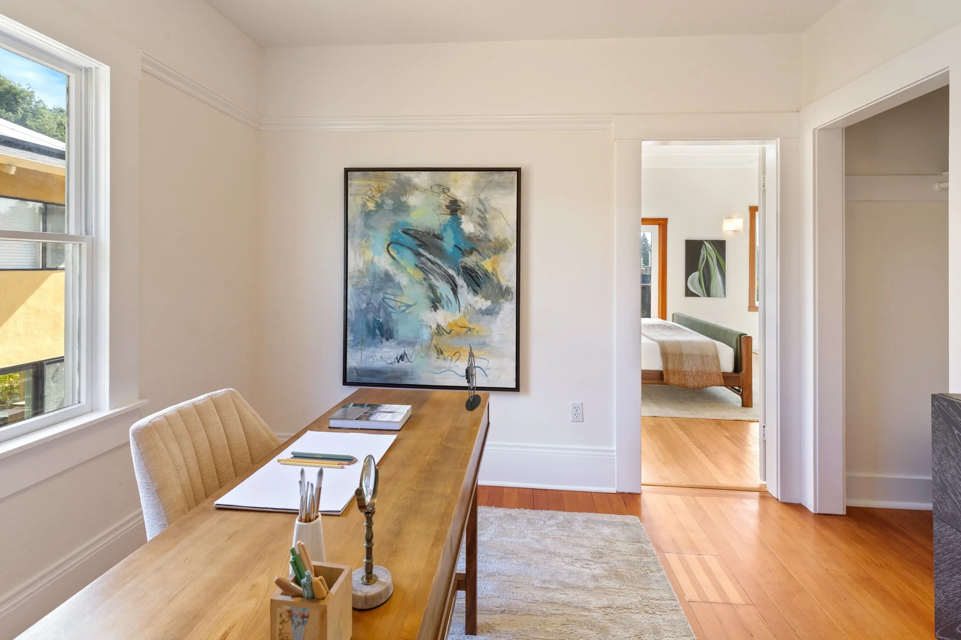 2004_Yolo_Ave_Berkeley_CA_94707_Web_MLS_72ppi-51.jpg