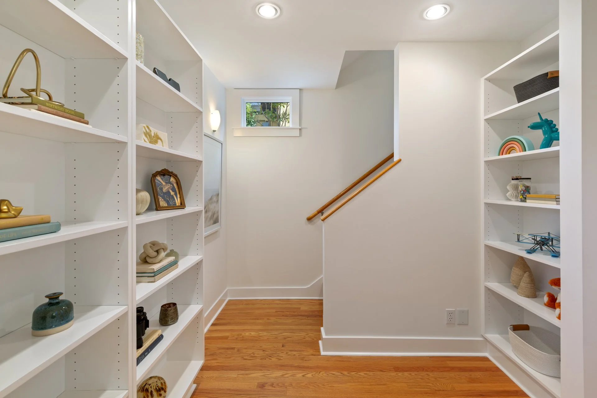 2004_Yolo_Ave_Berkeley_CA_94707_Web_MLS_72ppi-55.jpg