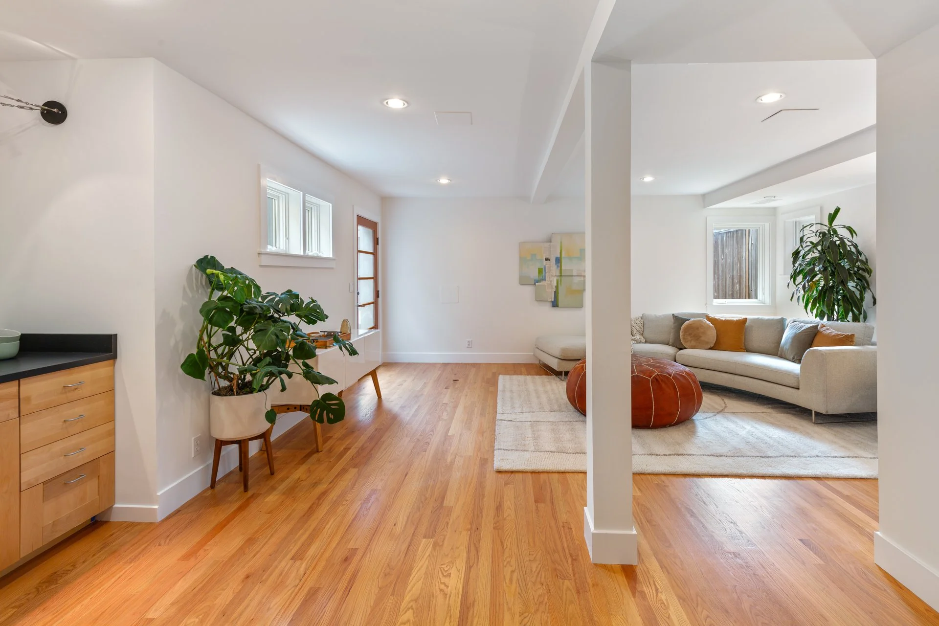 2004_Yolo_Ave_Berkeley_CA_94707_Web_MLS_72ppi-58.jpg