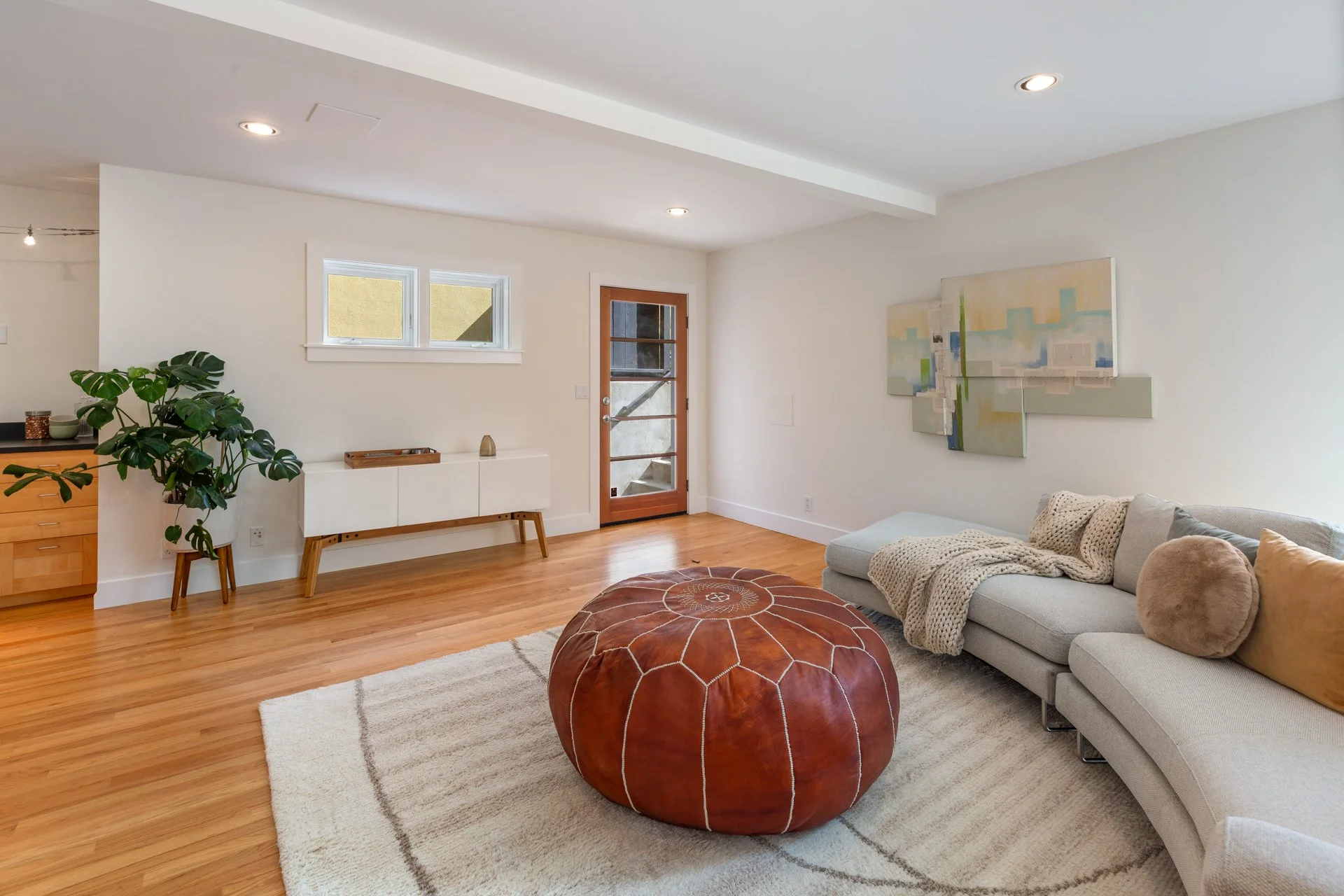 2004_Yolo_Ave_Berkeley_CA_94707_Web_MLS_72ppi-61.jpg