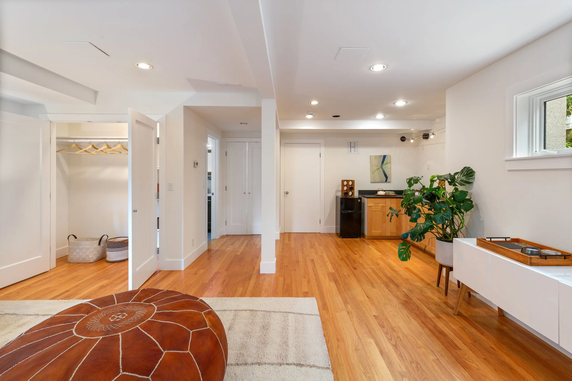 2004_Yolo_Ave_Berkeley_CA_94707_Web_MLS_72ppi-62.jpg