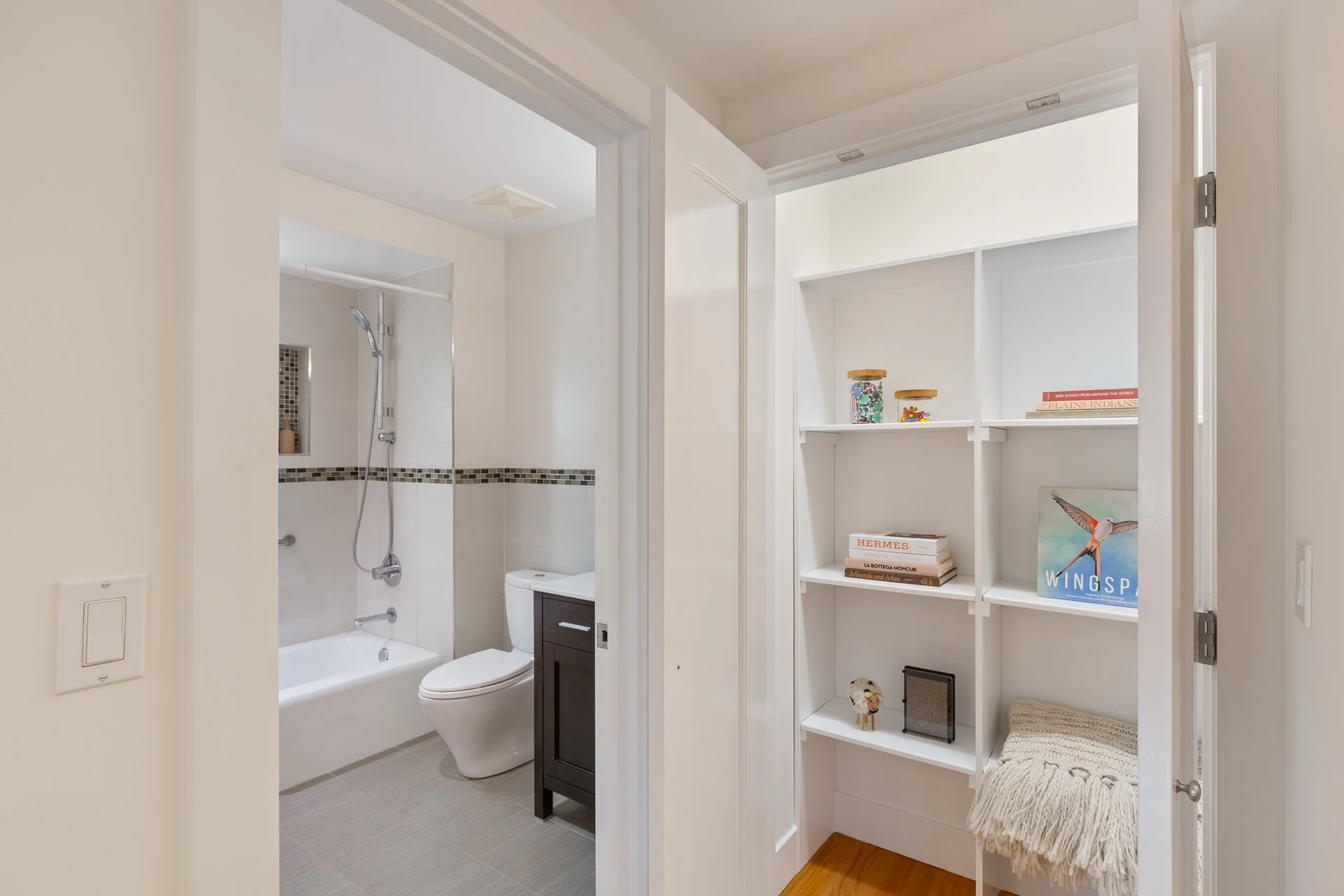 2004_Yolo_Ave_Berkeley_CA_94707_Web_MLS_72ppi-65.jpg