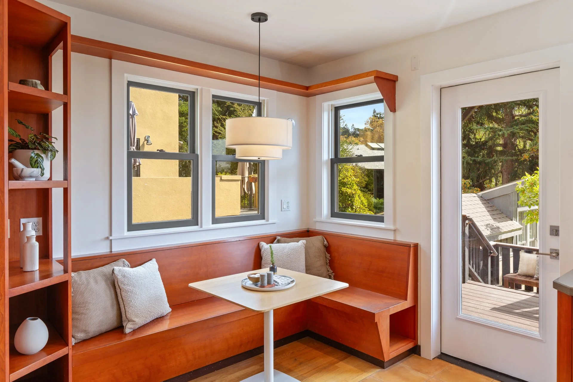 2004_Yolo_Ave_Berkeley_CA_94707_Web_MLS_72ppi-68.jpg