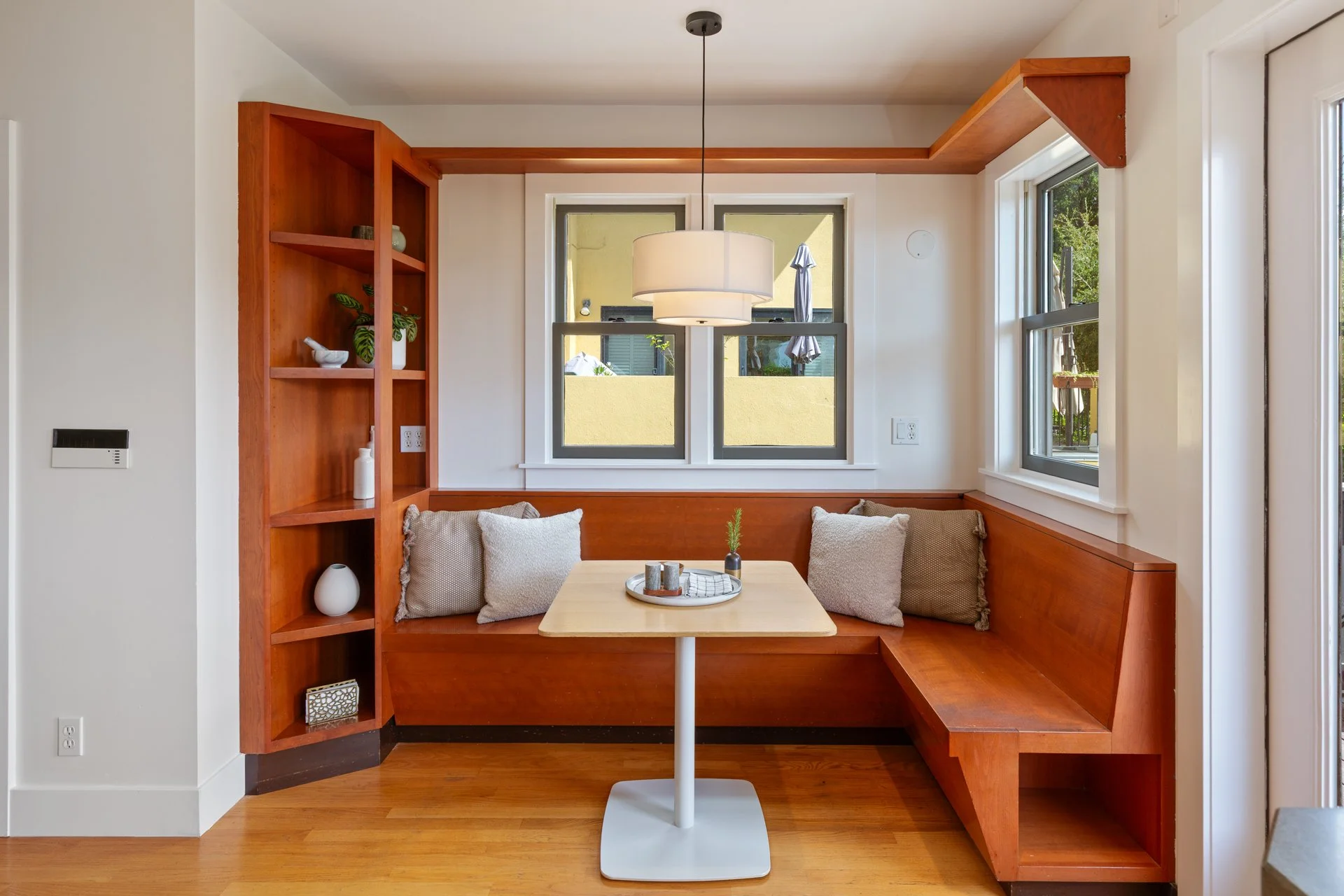2004_Yolo_Ave_Berkeley_CA_94707_Web_MLS_72ppi-69.jpg