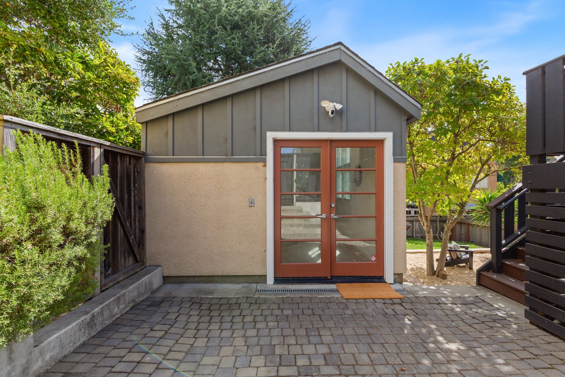 2004_Yolo_Ave_Berkeley_CA_94707_Web_MLS_72ppi-75.jpg
