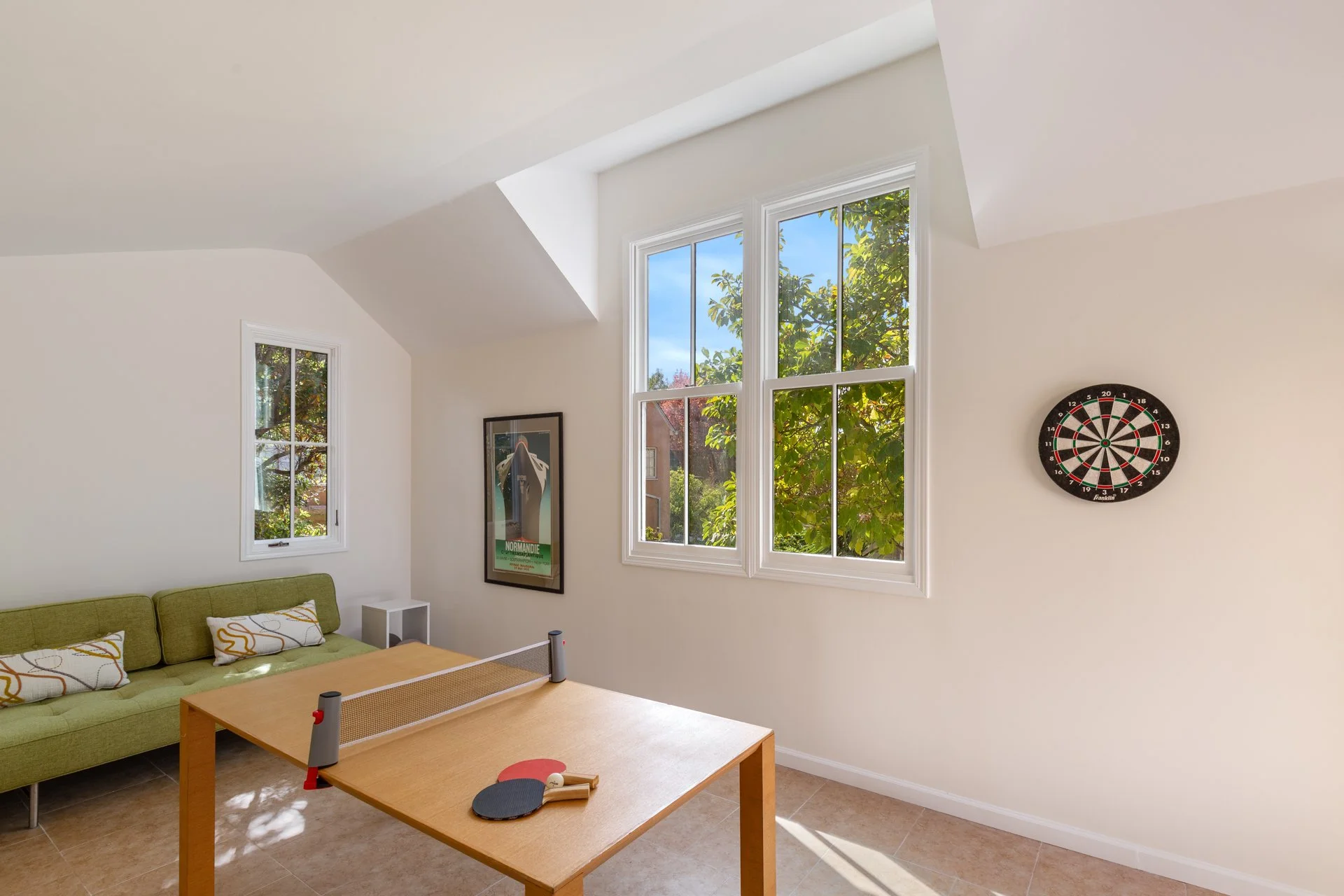 2004_Yolo_Ave_Berkeley_CA_94707_Web_MLS_72ppi-77.jpg