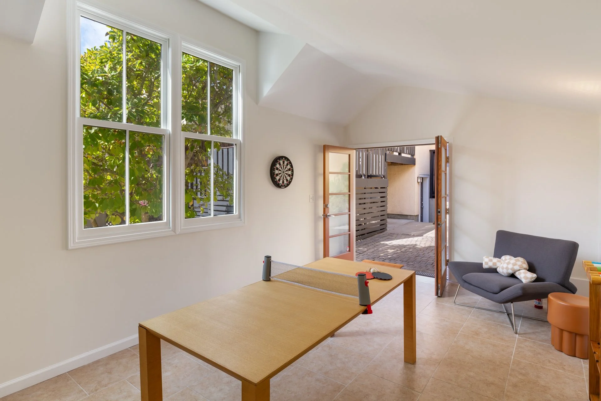 2004_Yolo_Ave_Berkeley_CA_94707_Web_MLS_72ppi-78.jpg