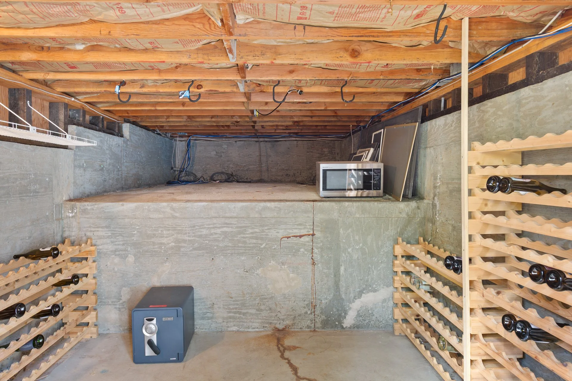 2004_Yolo_Ave_Berkeley_CA_94707_Web_MLS_72ppi-85.jpg