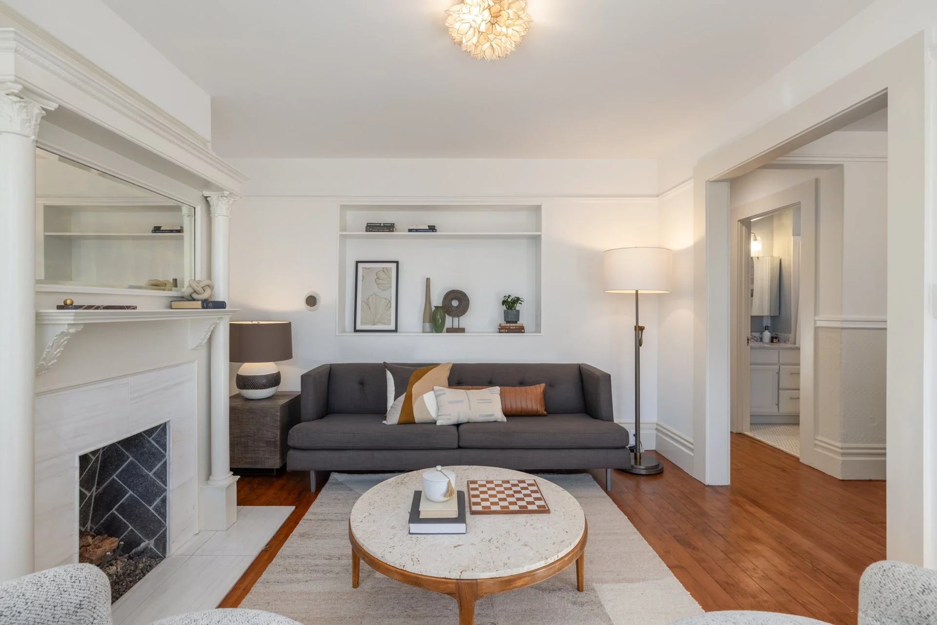 1231_Marin_Ave_Albany_CA_94706_Web_MLS_72ppi-10.jpg