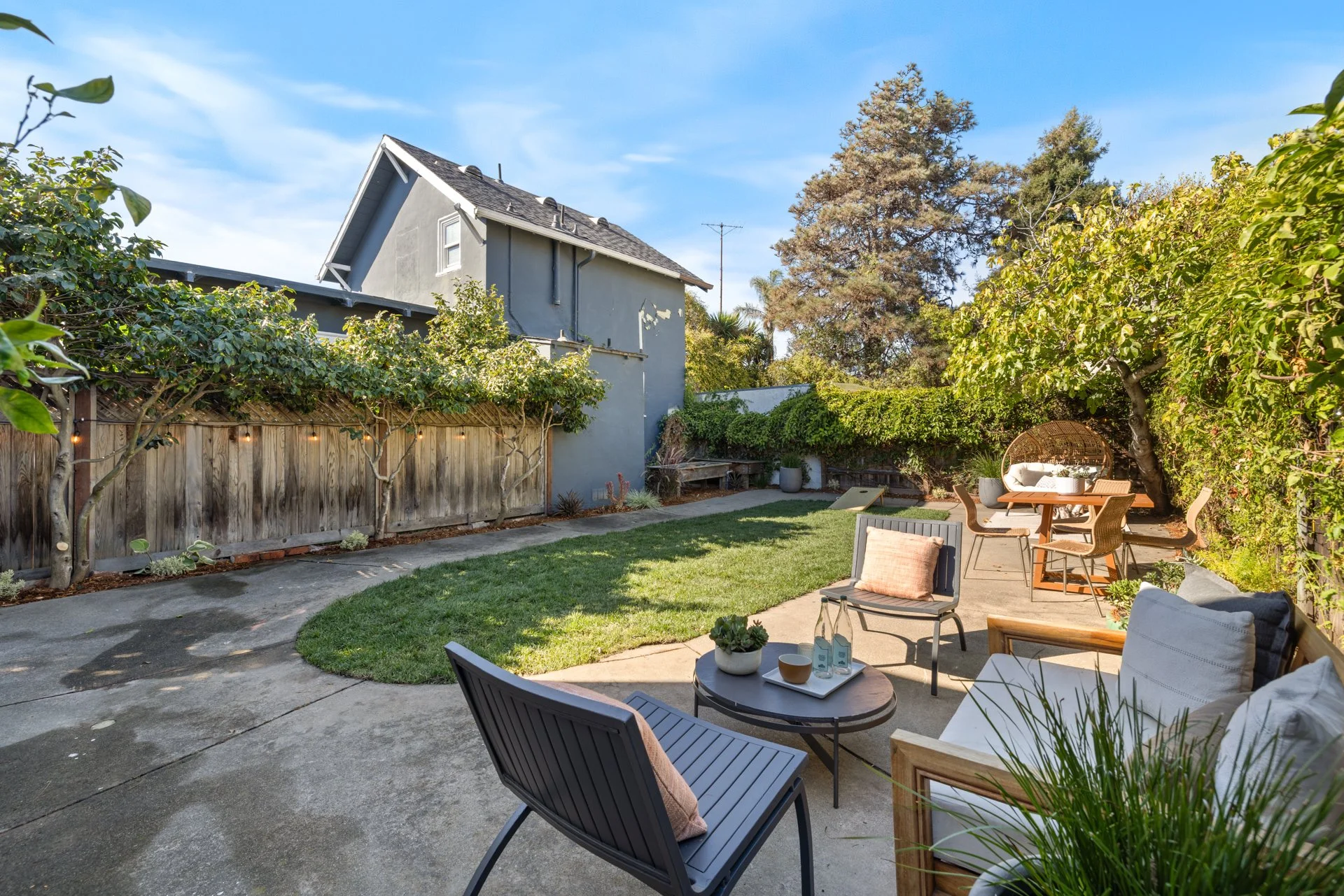 1231_Marin_Ave_Albany_CA_94706_Web_MLS_72ppi-56.jpg