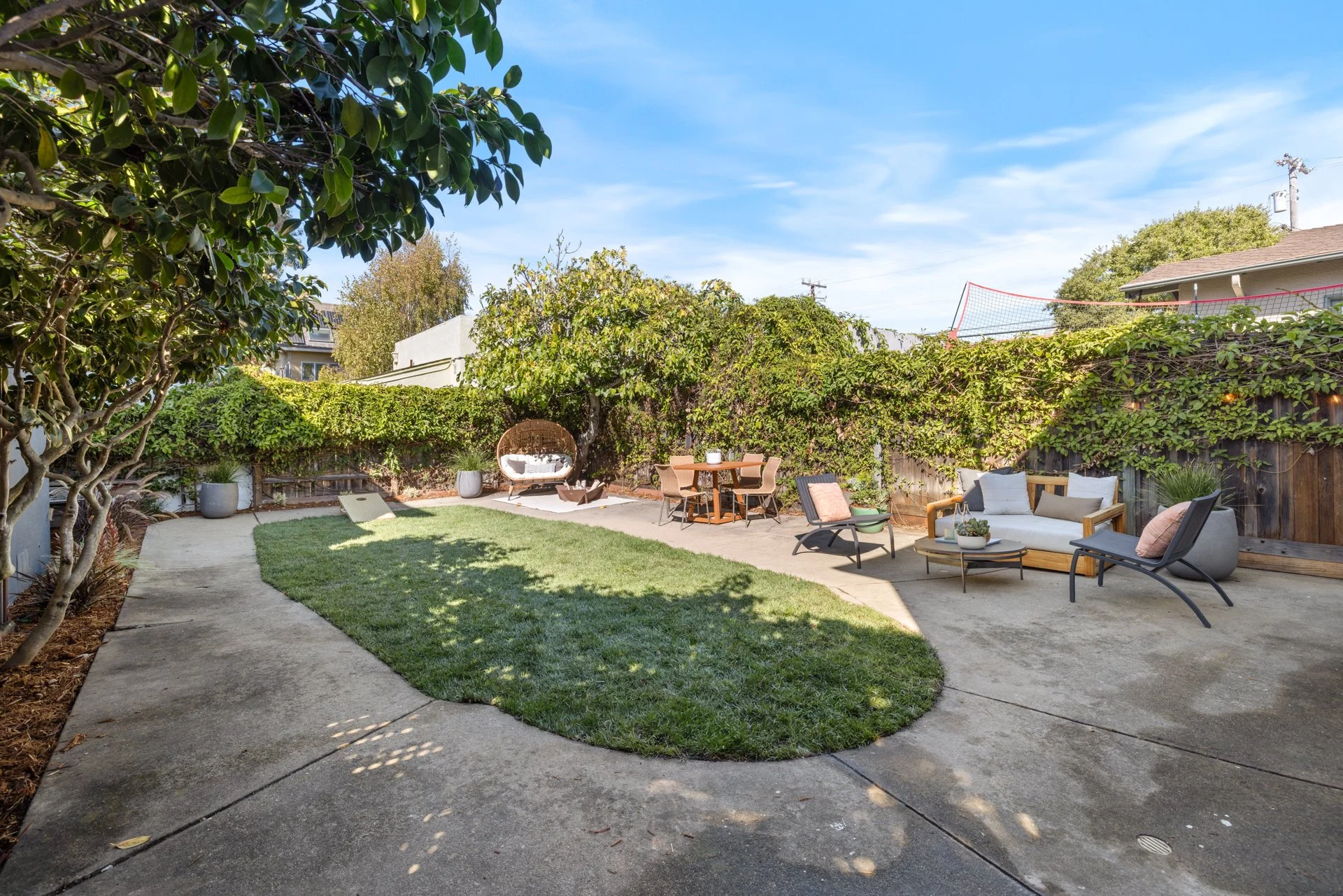 1231_Marin_Ave_Albany_CA_94706_Web_MLS_72ppi-54.jpg