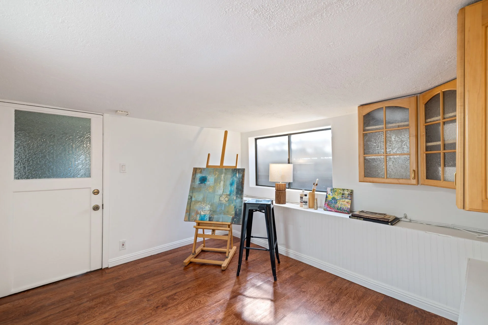 1231_Marin_Ave_Albany_CA_94706_Web_MLS_72ppi-50.jpg