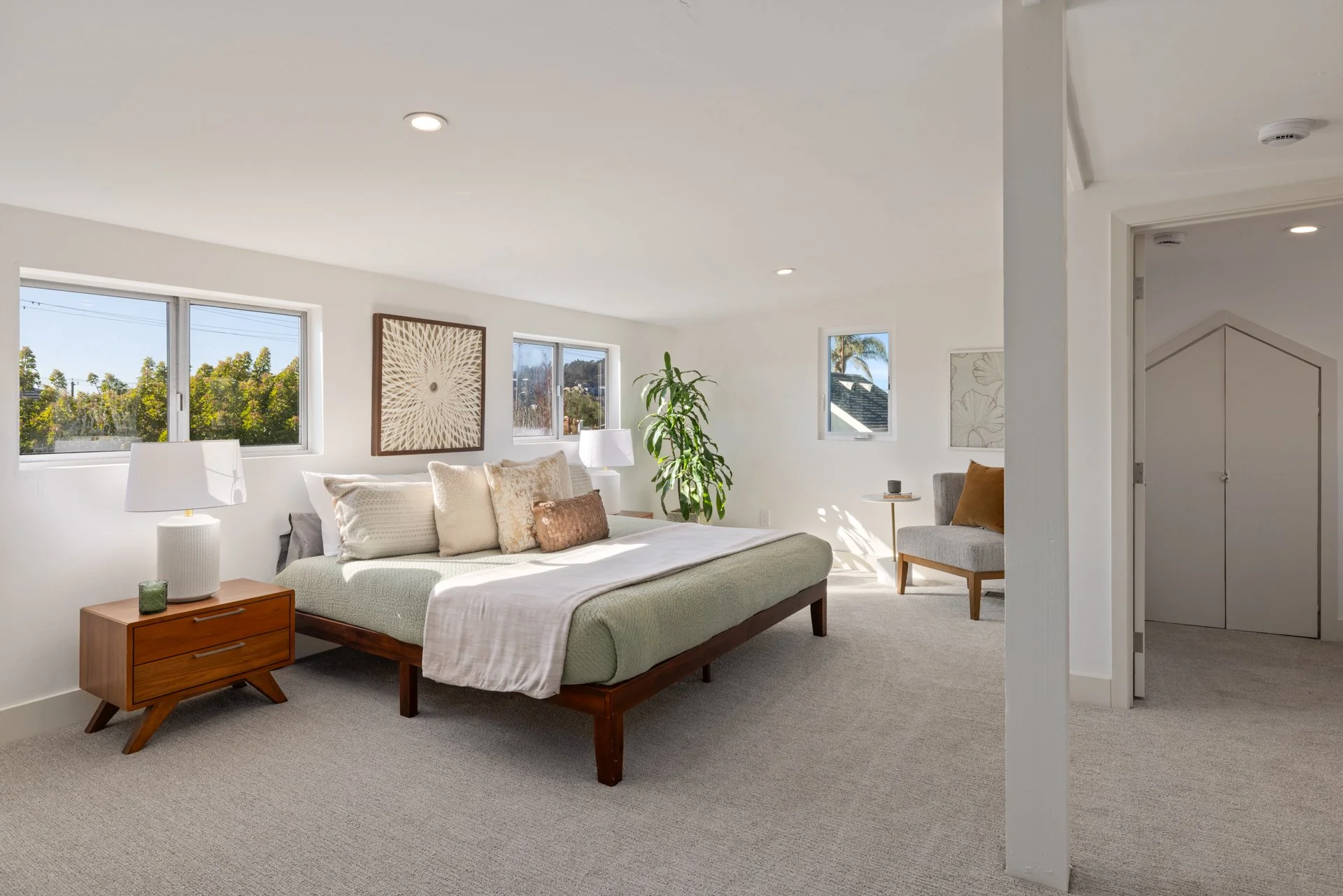 1231_Marin_Ave_Albany_CA_94706_Web_MLS_72ppi-37.jpg