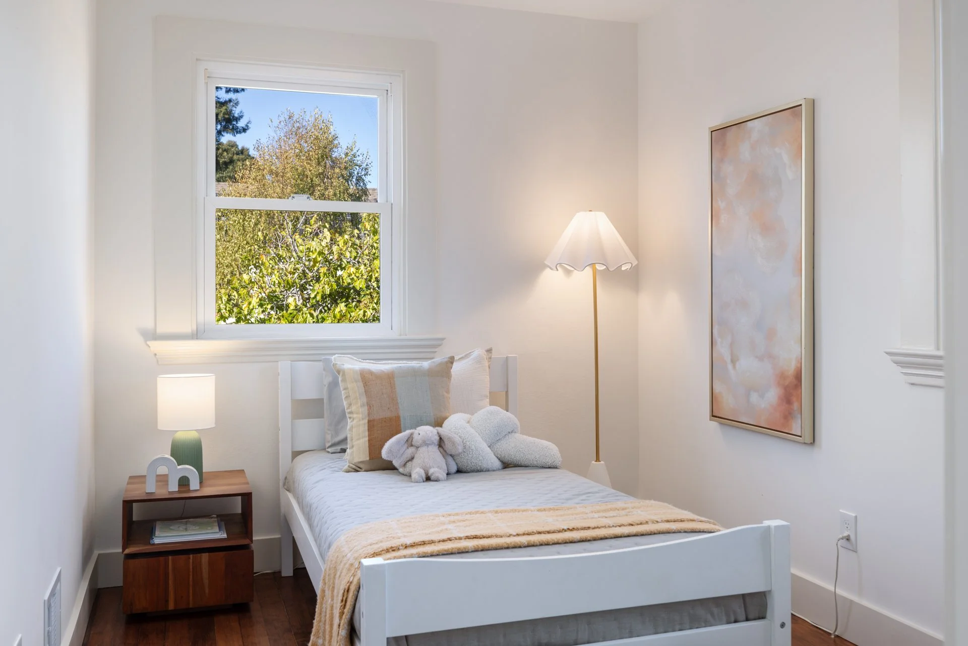 1231_Marin_Ave_Albany_CA_94706_Web_MLS_72ppi-31.jpg