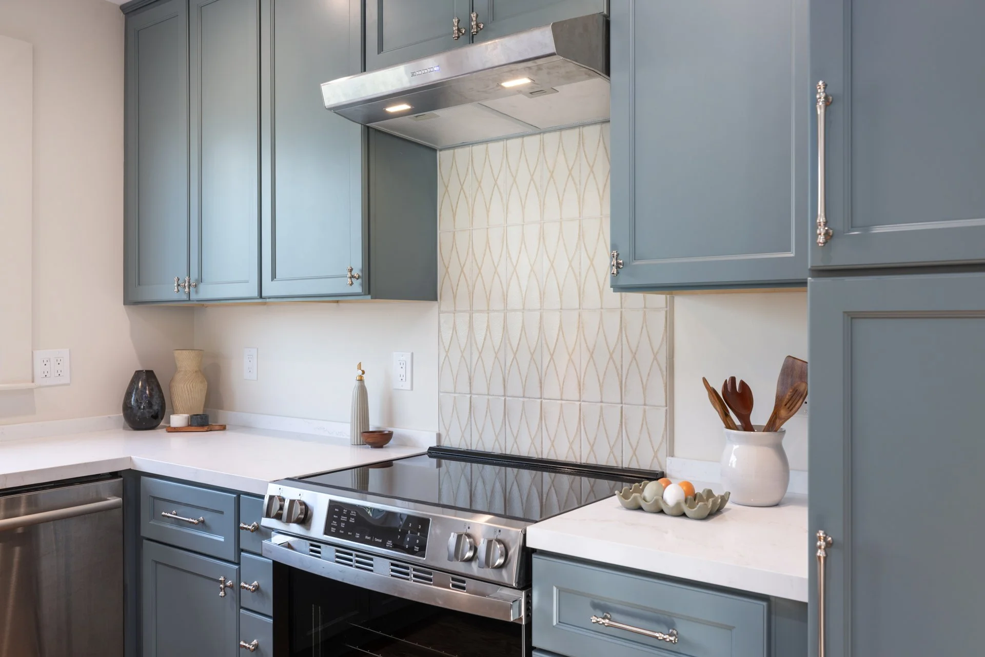 1231_Marin_Ave_Albany_CA_94706_Web_MLS_72ppi-27.jpg