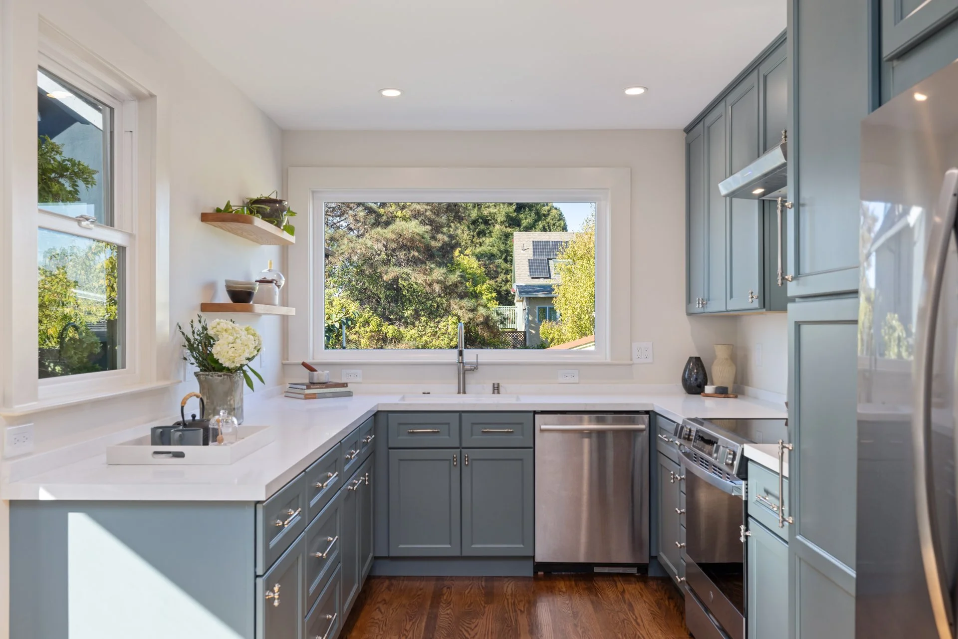 1231_Marin_Ave_Albany_CA_94706_Web_MLS_72ppi-25.jpg