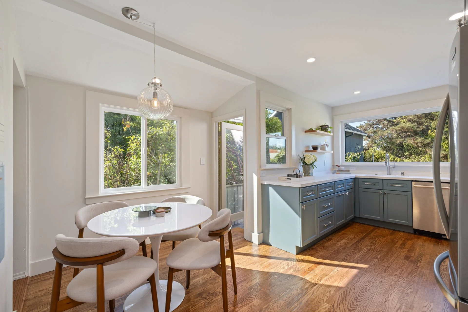 1231_Marin_Ave_Albany_CA_94706_Web_MLS_72ppi-20.jpg