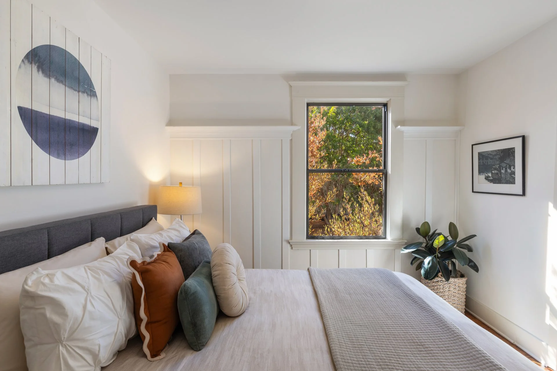 1231_Marin_Ave_Albany_CA_94706_Web_MLS_72ppi-12.jpg