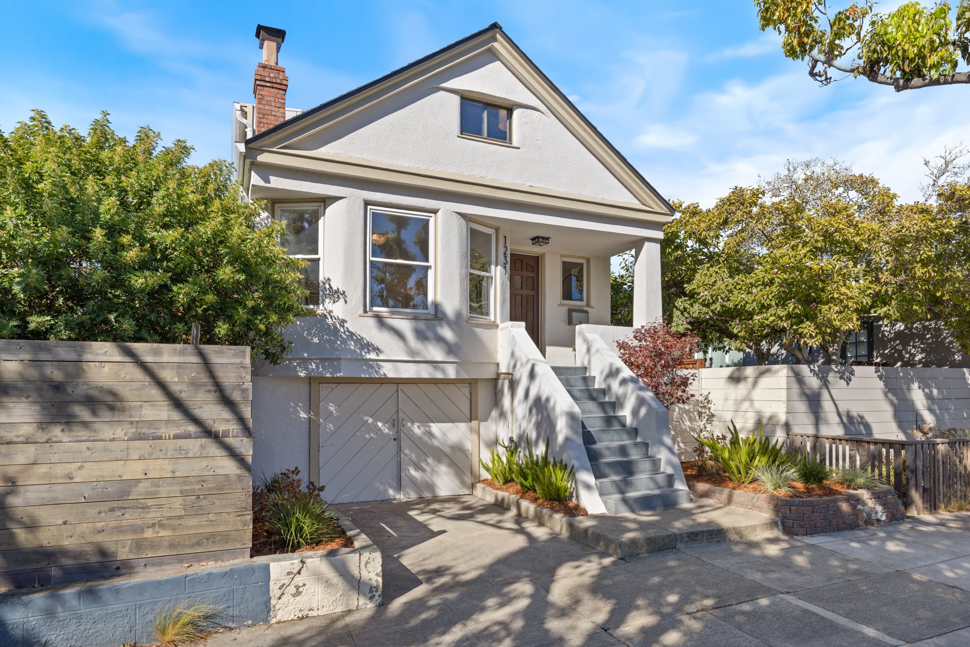 1231_Marin_Ave_Albany_CA_94706_Web_MLS_72ppi-1.jpg