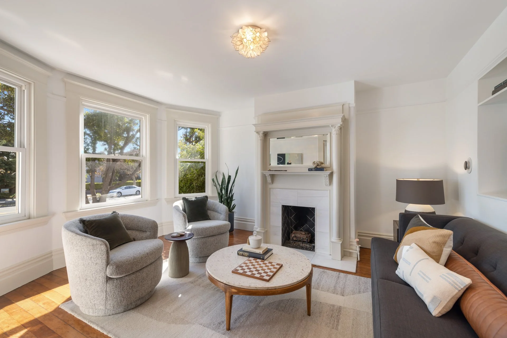 1231_Marin_Ave_Albany_CA_94706_Web_MLS_72ppi-8.jpg