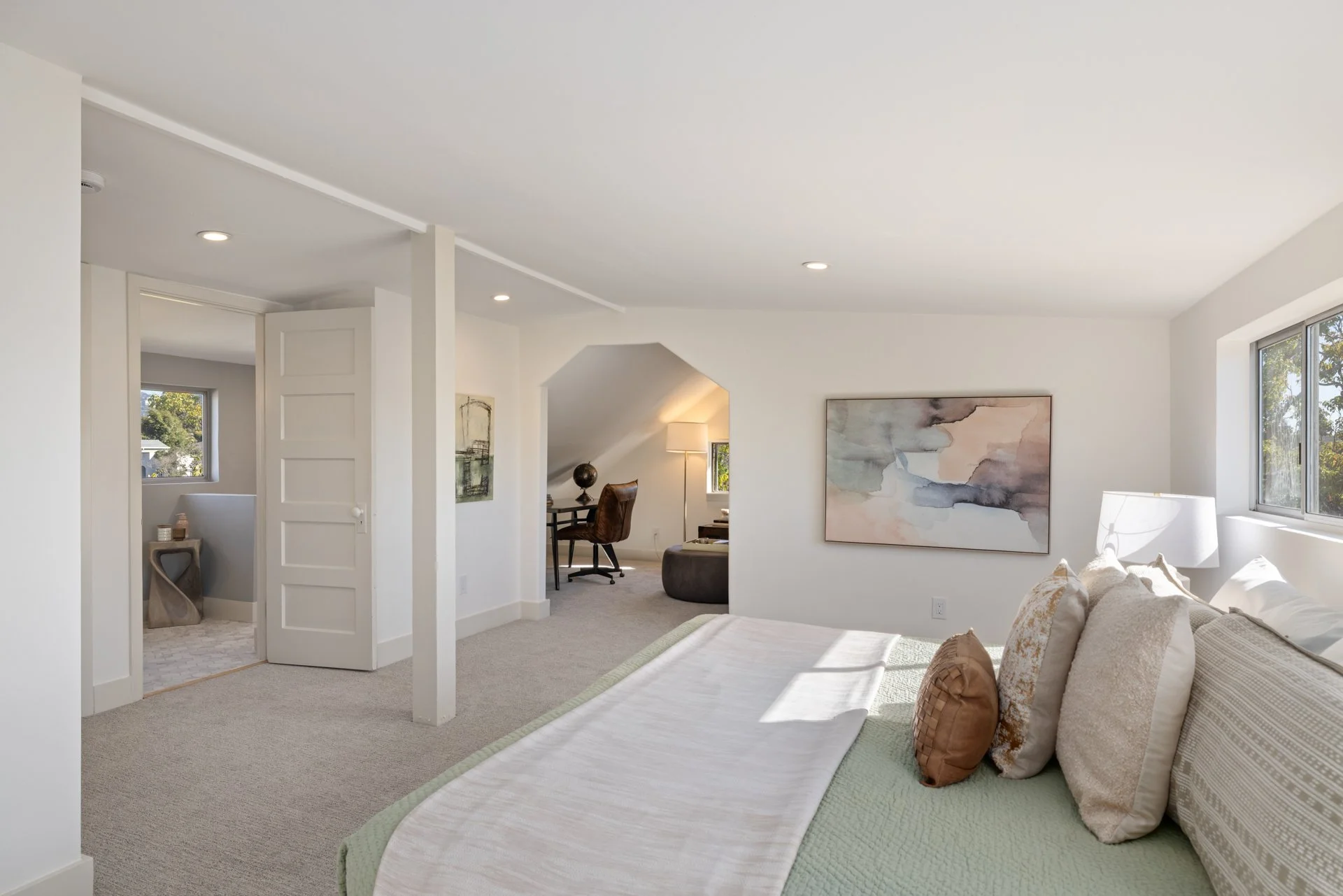 1231_Marin_Ave_Albany_CA_94706_Web_MLS_72ppi-39.jpg