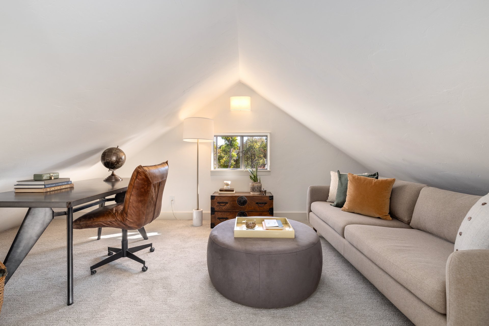 1231_Marin_Ave_Albany_CA_94706_Web_MLS_72ppi-45.jpg