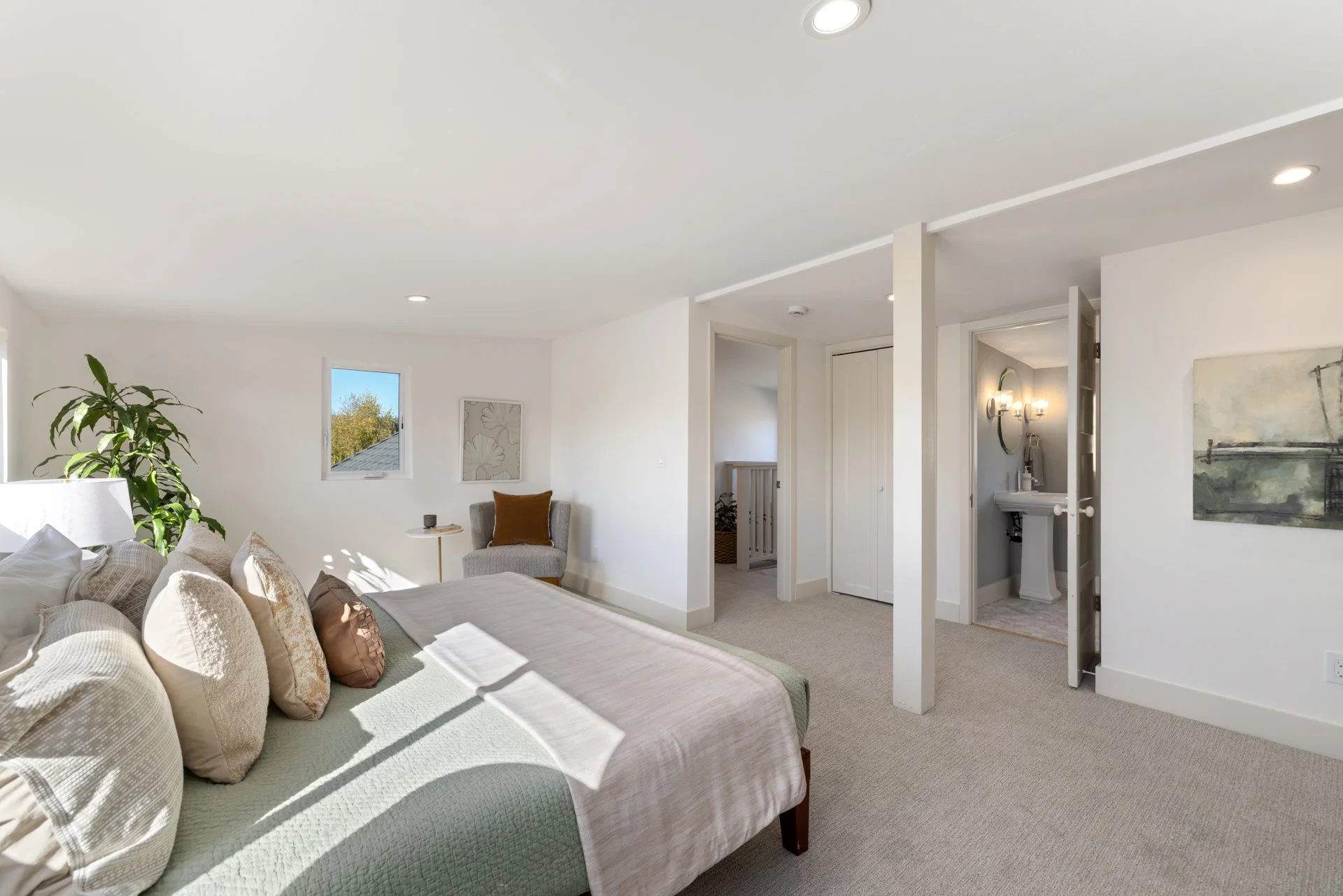 1231_Marin_Ave_Albany_CA_94706_Web_MLS_72ppi-40.jpg