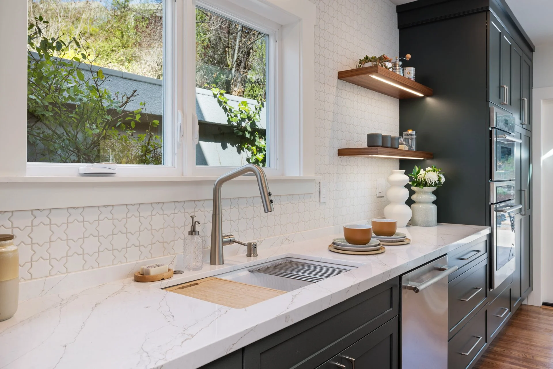 751_The_Alameda_Berkeley_CA_94707_Web_MLS_72ppi_19.jpg
