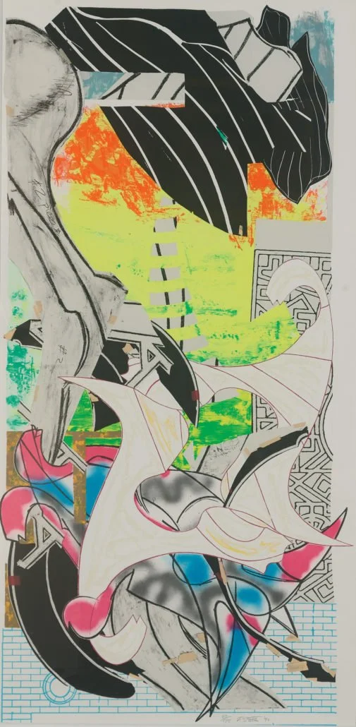 stella-the-symphony-505x1030.jpeg