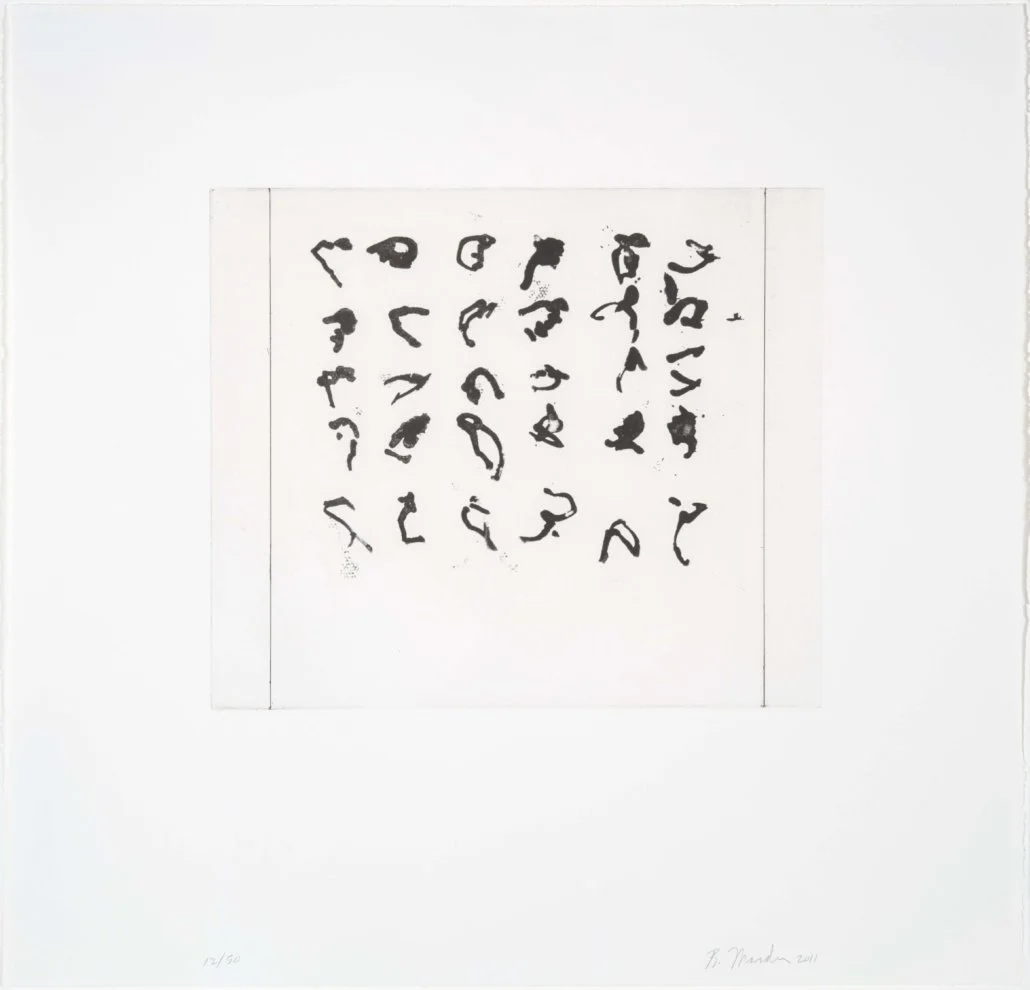 BriceMarden_FirstEtchedLetter-1030x990.jpeg