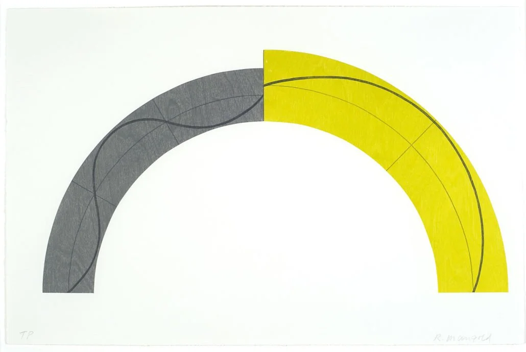 mangold-r-divided-arc-1030x689.jpeg