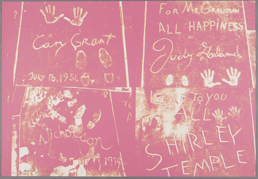 warhol-sidewalk-1030x714.jpeg