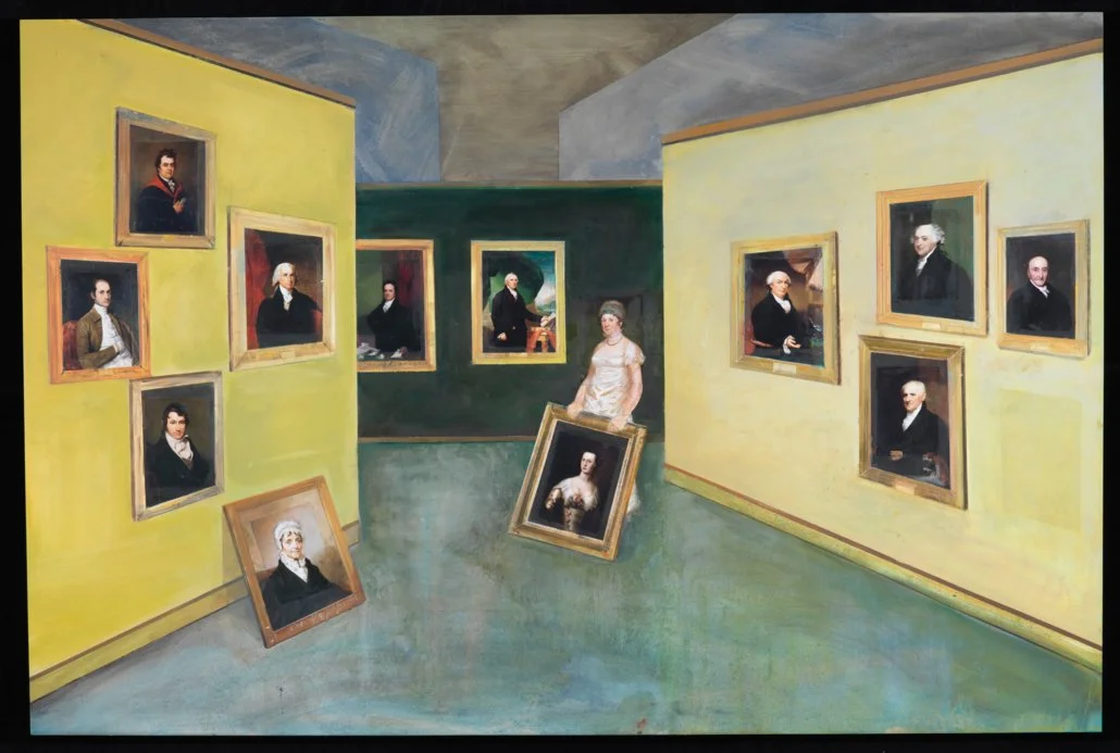 wegman-reinstallation-1030x693.jpeg