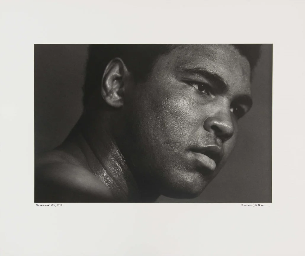 walker-muhammad-ali-meets-the-press-1030x864.jpeg