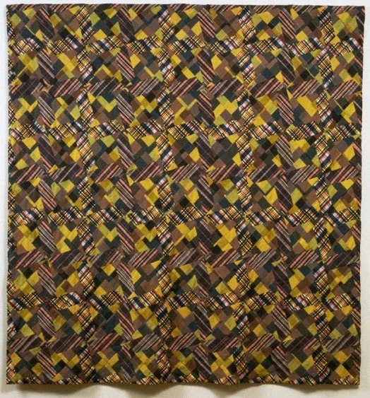Jim Isermann — Foundation for Art & Preservation in Embassies | FAPE