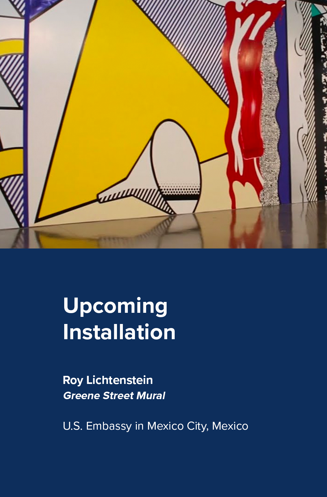 Roy Lichtenstein-mobile.png