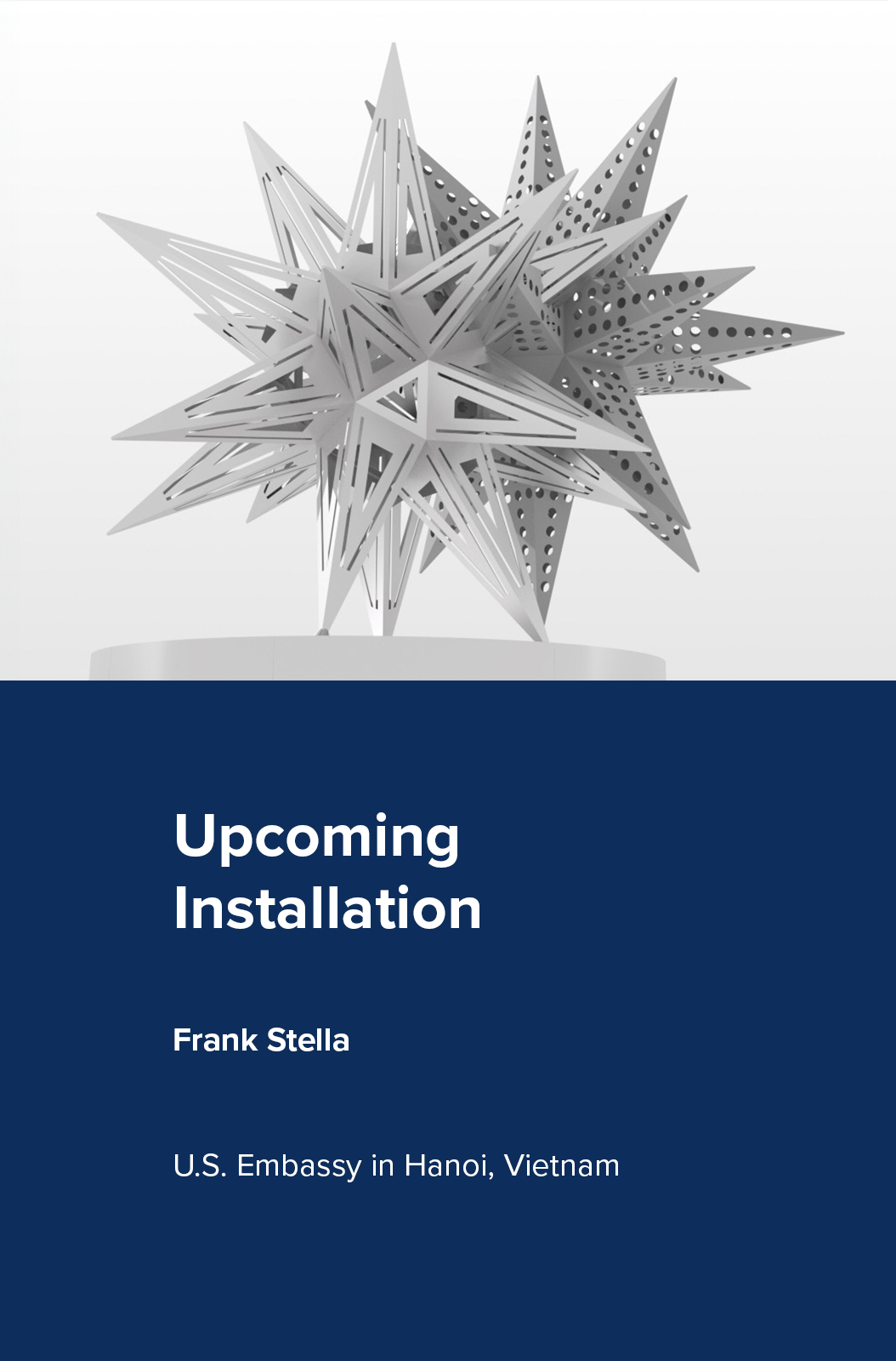 Frank Stella-mobile.png
