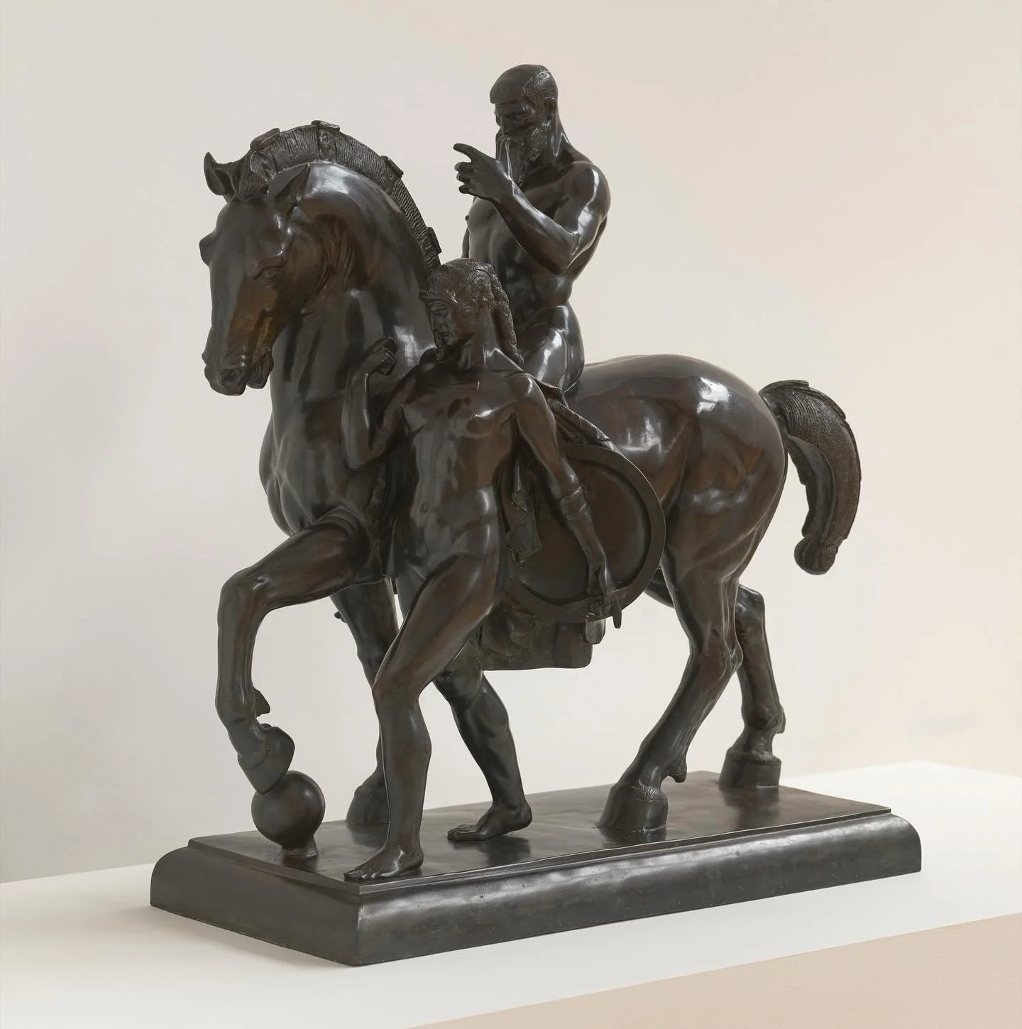 Giving Tuesday is a global generosity movement unleashing the power of people and organizations to transform their communities. Please think of FAPE on this special day.
&nbsp;
Gifts made to FAPE on Giving Tuesday will advance our nation&rsquo;s cult