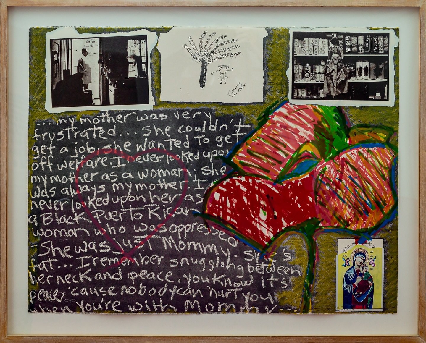 Become a Cultural Ambassador!
&nbsp;
The new year is around the corner! Please join the diverse circle of leaders, artists, and members who generously support our program by making a year-end, tax-deductible gift to FAPE. Donate at the link in our bi