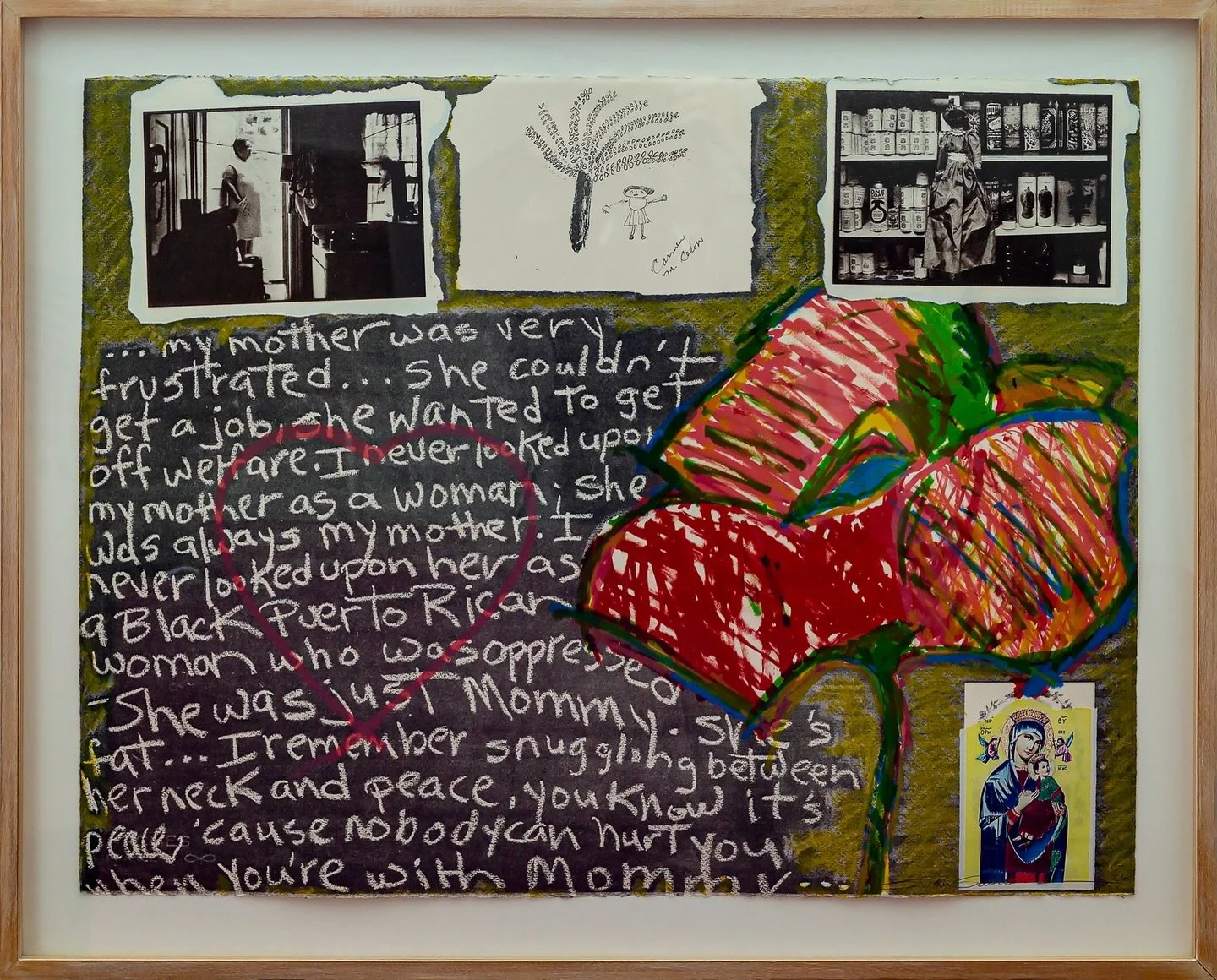 Become a Cultural Ambassador!
&nbsp;
The new year is around the corner! Please join the diverse circle of leaders, artists, and members who generously support our program by making a year-end, tax-deductible gift to FAPE. Donate at the link in our bi