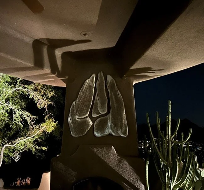 <u><a href="/artists/James-Myford"target="_blank">James Myford</a></u><p><i>Desert Landscape</i>, n.d.</p>