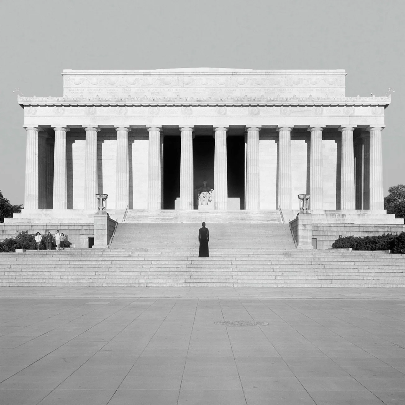 Happy Martin Luther King Jr. Day!
&nbsp;
As we celebrate America&rsquo;s 250th anniversary this year, we reflect on our shared values and look forward to the future, united in our commitment to the strength and prosperity of our nation. We join our f