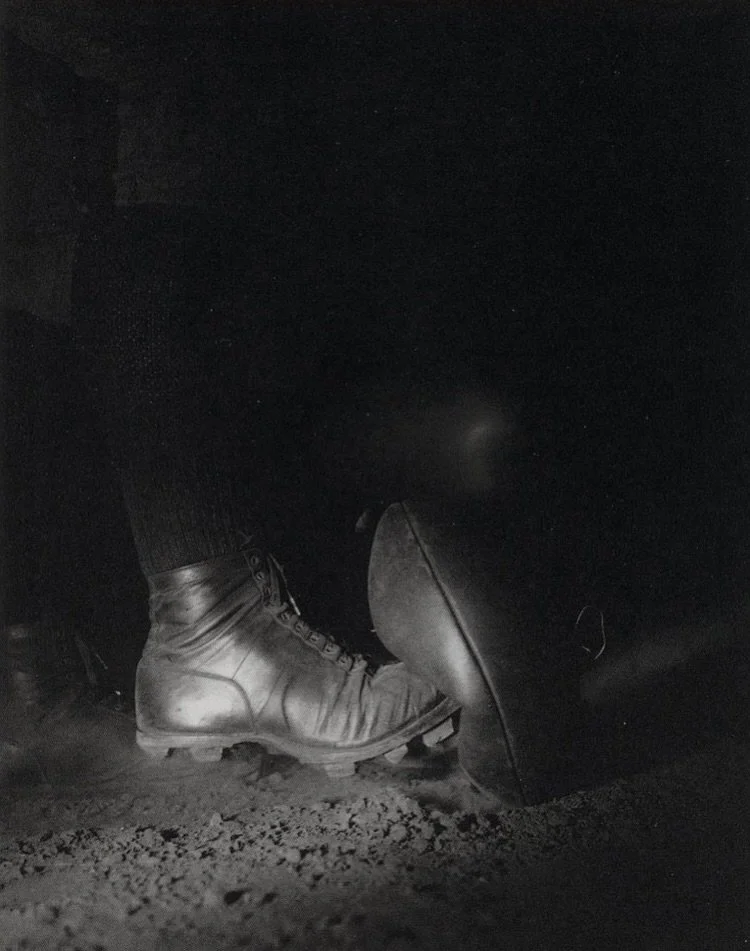 Are you ready for some football? FAPE wishes football fans a happy Super Bowl Sunday!

Don&rsquo;t miss tonight&rsquo;s Super Bowl match-up between the Seattle Seahawks and New England Patriots at Levi&rsquo;s Stadium in Santa Clara, California. As t