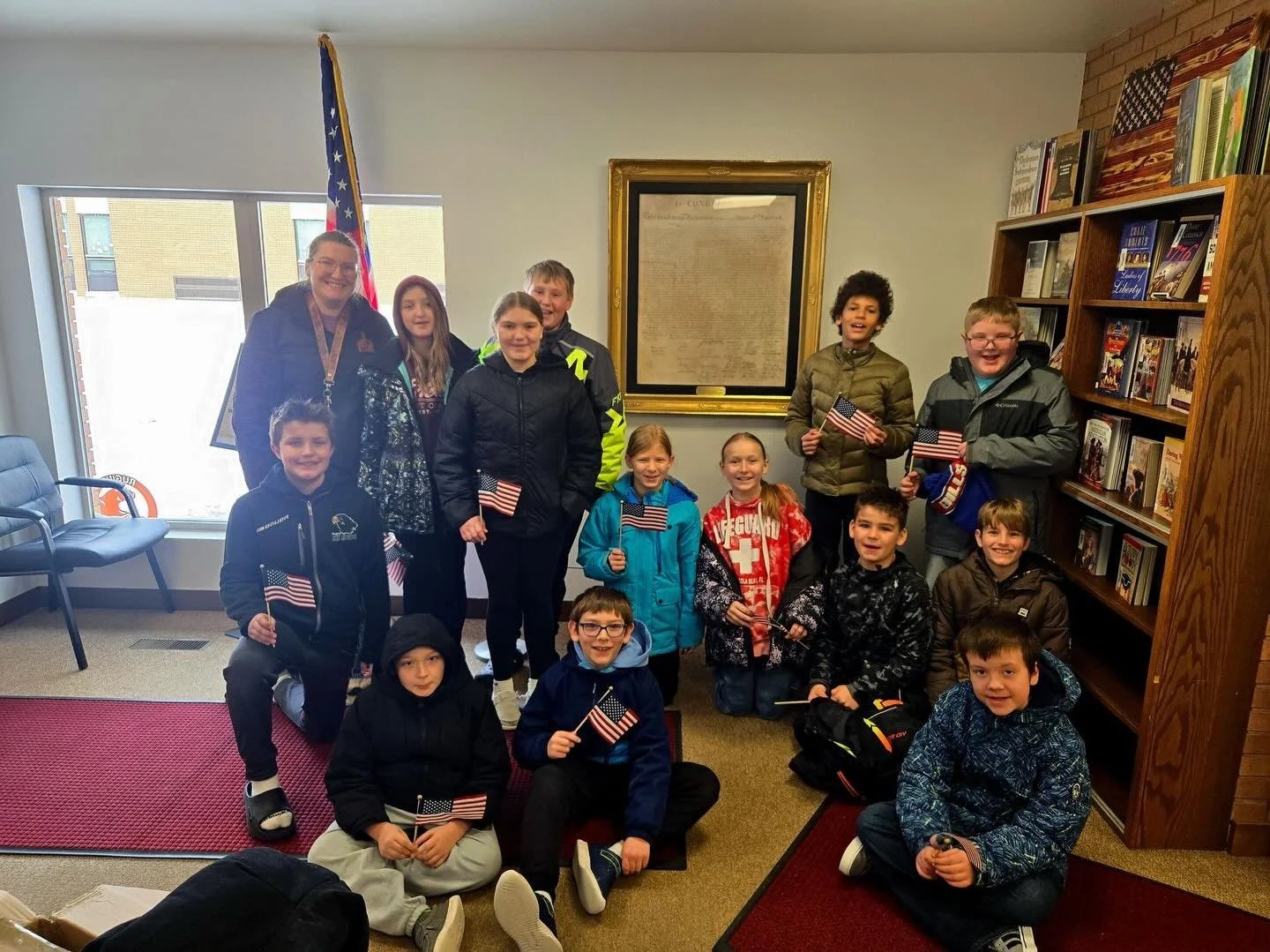 Central to FAPE&rsquo;s mission is to inspire and educate the next generation of artists and diplomats. We incorporate educational components into each of our programs and are honored to work with a group of strategic partners in order to make the bi