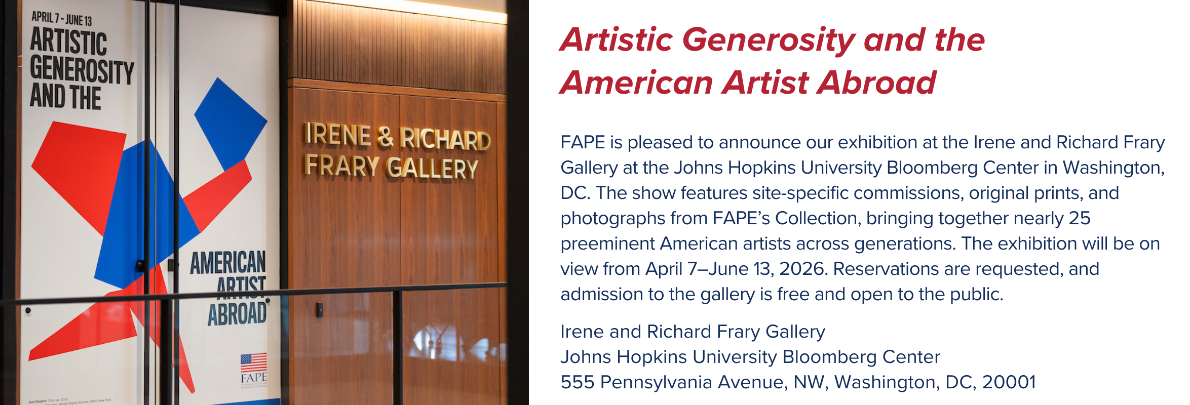 Frary Gallery Bloomberg (5).png