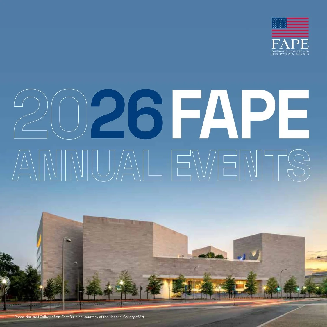 070126_FAPE_2026_SAVE DATE_BROCHURE-3_page-0001.jpg